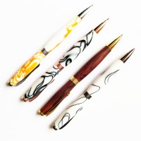 Streamline Pen Kits (8)